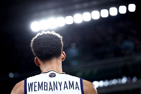 2023 NBA Draft guide: When the Celtics pick, and top prospects .